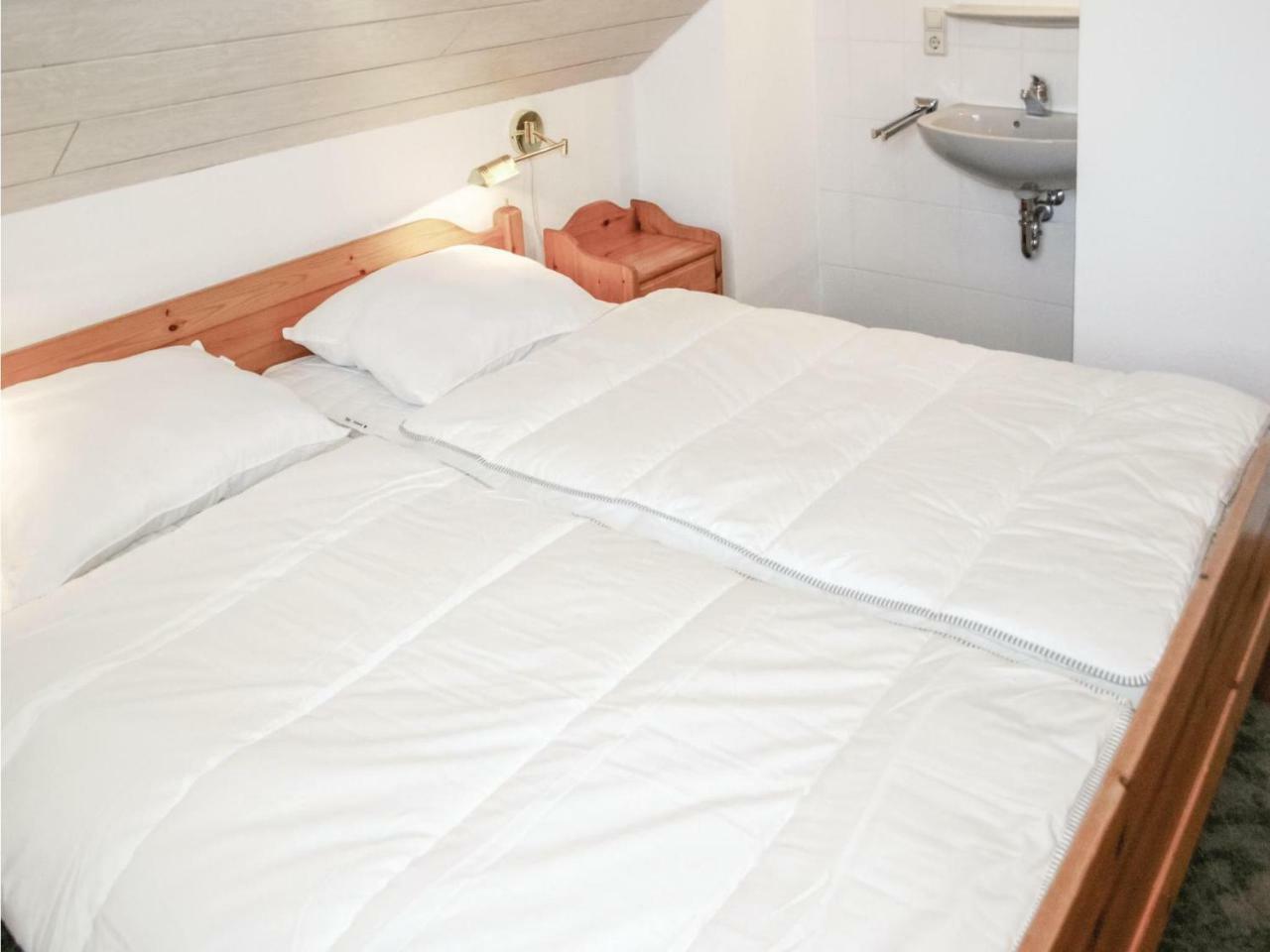 Ferienhaus 26 In Kirchheim Кірхгайм Екстер'єр фото